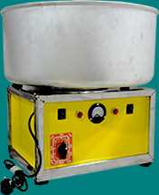 وبسایت دستگاه پشمک ساز وبسایت دستگاه پشمک ساز